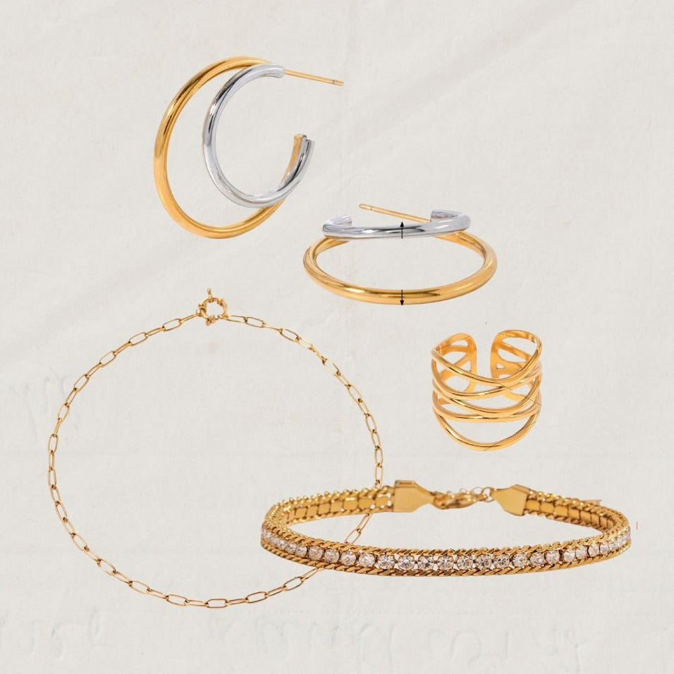 Calendario de Aventuras - Daily