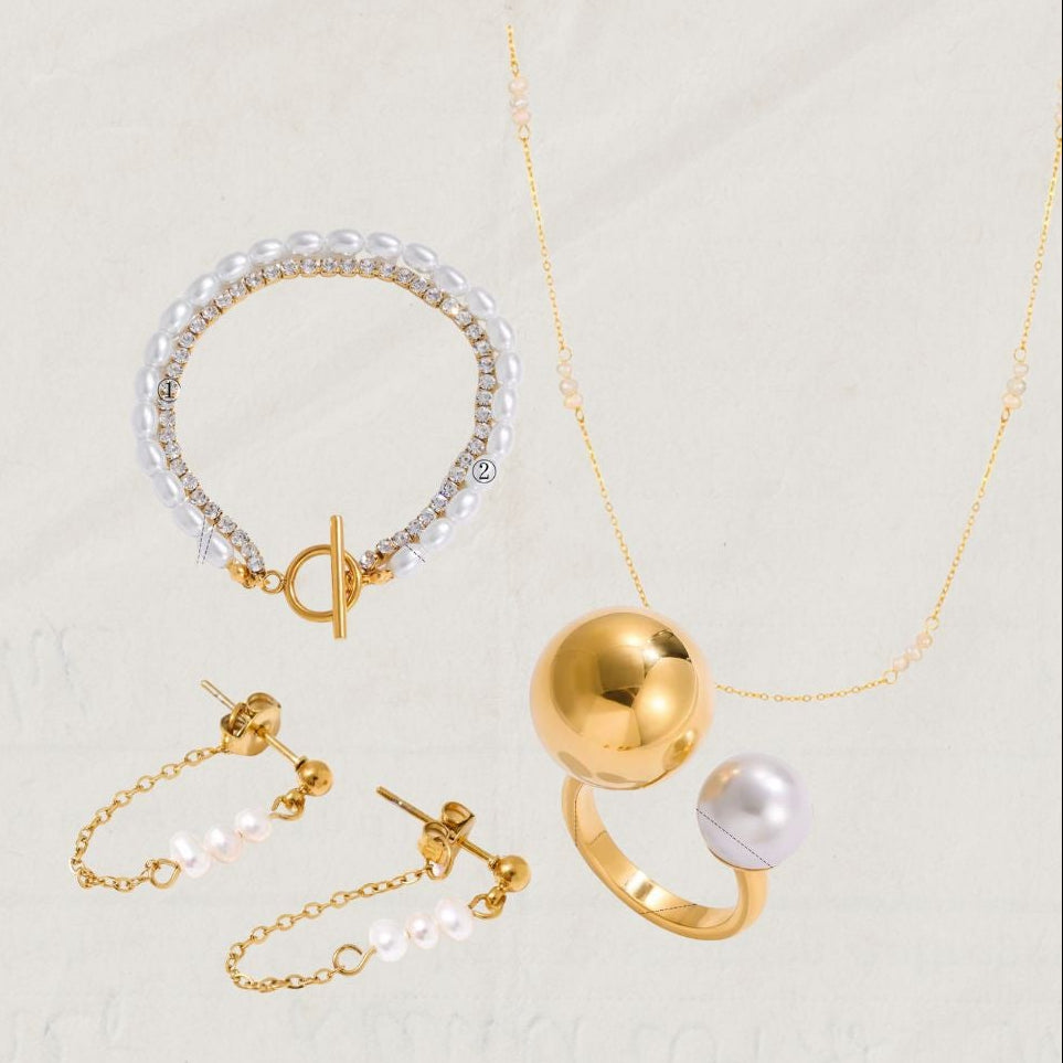 Calendario de Aventuras - Velvet