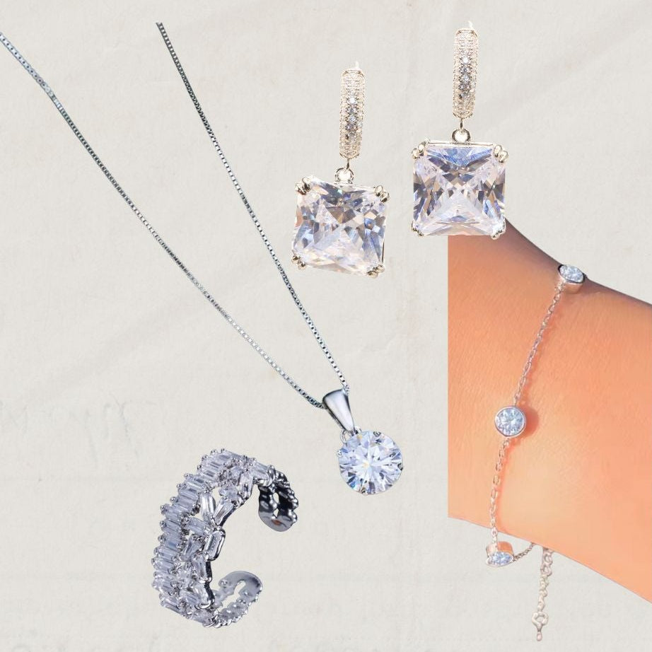 Calendario de Aventuras - Classic