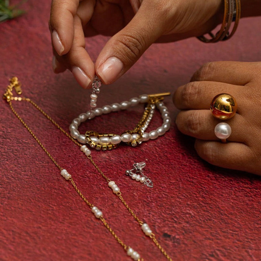 Calendario de Aventuras - Velvet