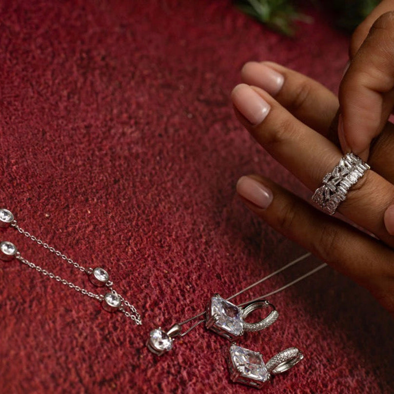 Calendario de Aventuras - Classic